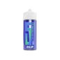 5EL - Blue Overdosed - Gum Air 10 ml