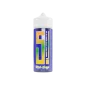 5EL - Blue Overdosed - Triple Mango 10 ml