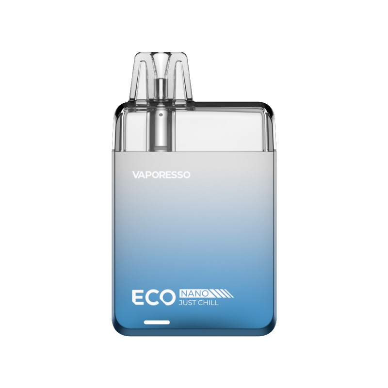 Vaporesso Vaporesso ECO Nano