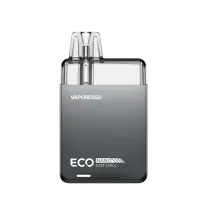 Vaporesso Vaporesso ECO Nano