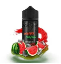 MAZA Watermelon Longfill Aroma 10 ml - MaZa