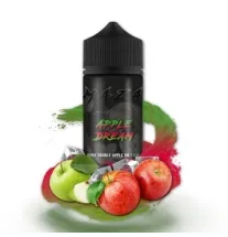 MAZA Apple Dream Longfill Aroma 10 ml - MaZa