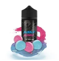 MAZA Bubble Gummy Longfill Aroma 10 ml - MaZa