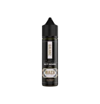 MAZA MaZa - Finest Tobacco - Galanz - Longfills 10 ml