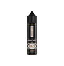 MAZA MaZa - Finest Tobacco - Preciouz - Longfills 10 ml