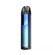 FreeMax Freemax Galex V2 Pod Kit