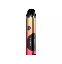 FreeMax Freemax Galex Pro Pod Kit