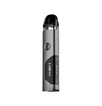 FreeMax Freemax Galex Pro Pod Kit