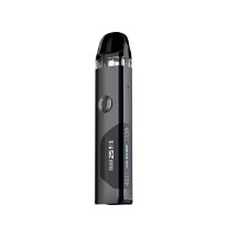 FreeMax Freemax Galex Pro Pod Kit