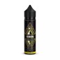 Flavorist - IceBerg - Maracuja - 10ml Aroma (Longfill)