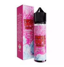 Vampire Vape Vampire Vape Longfill - Pinkman Ice Aroma