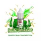 Bad Candy Aroma - Vanilla Waldmeister 10ml