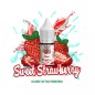 Bad Candy Aroma - Sweet Strawberry 10ml