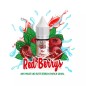 Bad Candy Aroma - Red Berry's 10ml