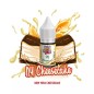 Bad Candy Aroma - NY Cheesecake 10ml