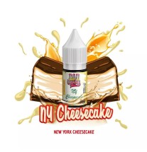 Bad Candy Vape Bad Candy Aroma - NY Cheesecake 10ml