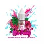 Bad Candy Aroma - Mrs. Pinky 10ml