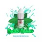 Bad Candy Aroma - Menthol Maniacs 10ml