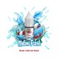 Bad Candy Aroma - Melon Frost 10ml