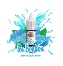 Bad Candy Vape Bad Candy Aroma - Ice Bonbon 10ml