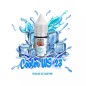 Bad Candy Aroma - Cooler WS 23 10ml