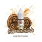 Bad Candy Aroma - Cinnamon Swirls 10ml