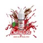 Bad Candy Aroma - Cherry Cola 10ml