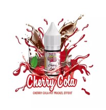 Bad Candy Vape Bad Candy Aroma - Cherry Cola 10ml