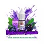 Bad Candy Aroma - Blackcurrant Lemonade 10ml