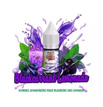 Bad Candy Vape Bad Candy Aroma - Blackcurrant Lemonade 10ml