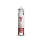 Noon - Aroma Cherry Lemonade 7,5ml