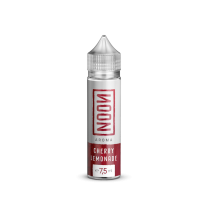 Noon Noon - Aroma Cherry Lemonade 7,5ml