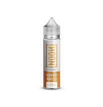 Noon Noon - Aroma Crunchy Waffle 7,5ml