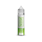 Noon - Aroma Lemon Cream 7,5ml