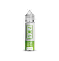 Noon Noon - Aroma Lemon Cream 7,5ml