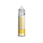 Noon - Aroma Passion Lime 7,5ml