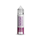 Noon - Aroma Tasty Muffin 7,5ml