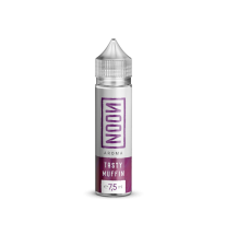 Noon Noon - Aroma Tasty Muffin 7,5ml