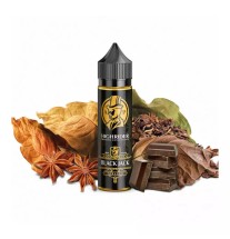 PJ EMPIRE PJ Empire Highrider - Black Jack 20ml