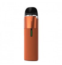 Vaporesso Vaporesso LUXE Q2