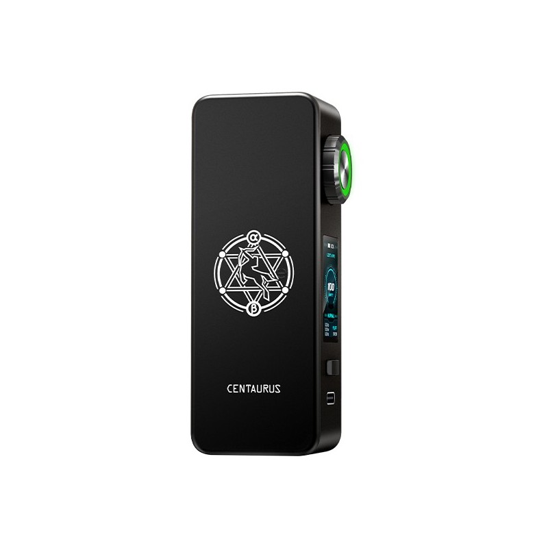 Lost Vape Centaurus M100 Mod