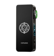 Lost Vape Lost Vape Centaurus M100 Mod