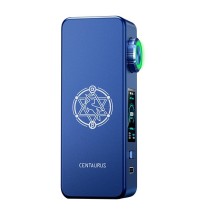 Lost Vape Lost Vape Centaurus M100 Mod