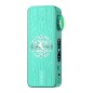 Lost Vape Centaurus M100 Mod