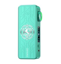 Lost Vape Lost Vape Centaurus M100 Mod