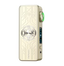 Lost Vape Lost Vape Centaurus M100 Mod