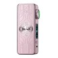 Lost Vape Centaurus M100 Mod