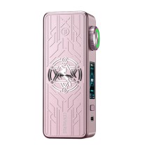 Lost Vape Lost Vape Centaurus M100 Mod