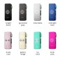 Lost Vape Centaurus M100 Mod