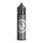 Don Cristo - Blond - 10ml Aroma (Longfill)